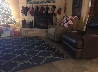 3238 Larwood Dr, Lancaster, CA