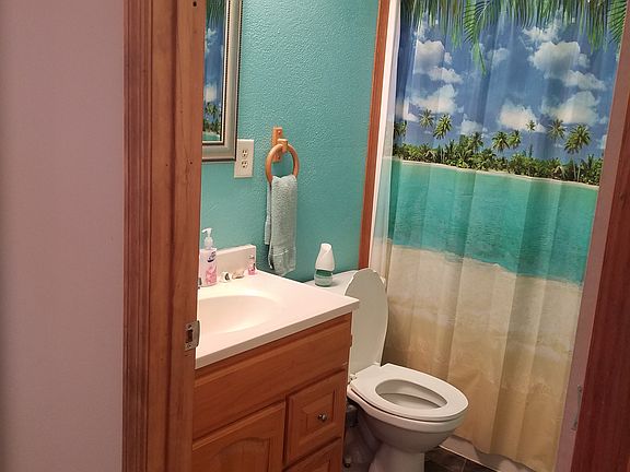 5th image of 72 Codi Ln