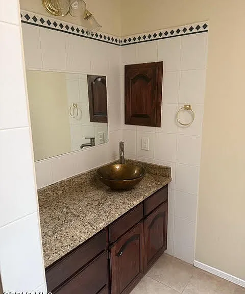 808 Dulce Tierra Dr — Photo 16