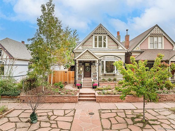 2nd image of 39 W Cedar Avenue