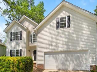2405 Kalis Pl, Charlotte, NC 28262