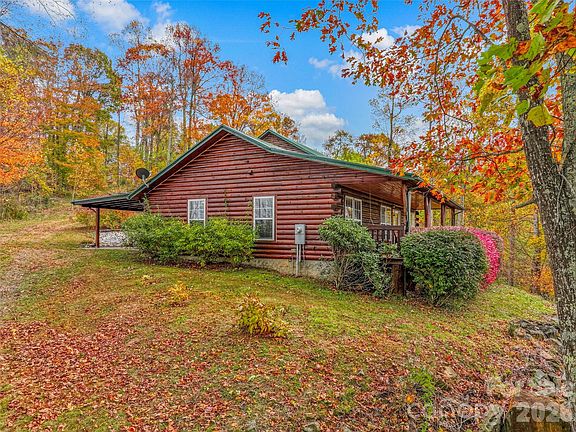 3rd image of 1447/1421 Ayers Mountain Rd