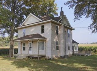 13446 Waterstradt Rd, Marcellus, MI 49067