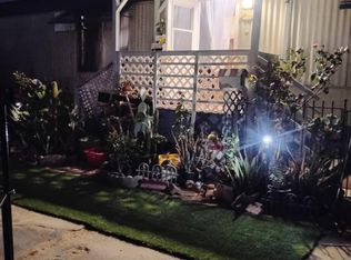 1304 E Avenue I #8, Lancaster, CA