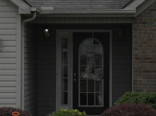 103 Thomas Ln, Georgetown, KY 40324