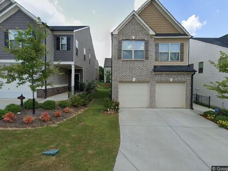 2nd image of 4205 May Apple Ln