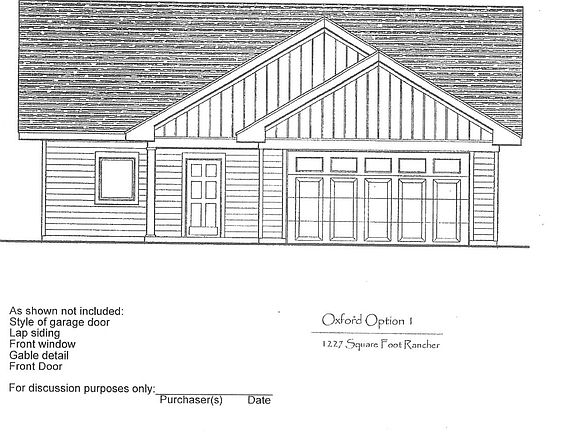 2nd image of 932 S South Bogen Ct