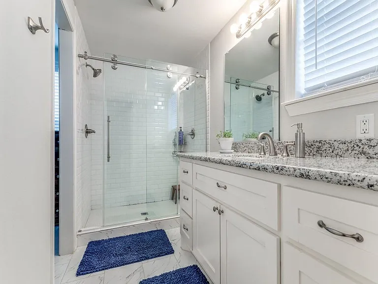 5110 Cochran St — Photo 16