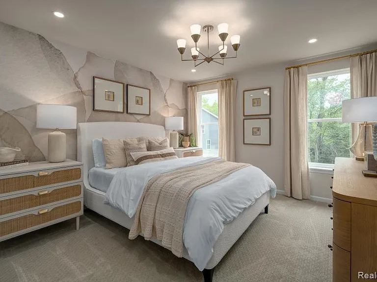 49482 Coldwater Ridge Dr — Photo 10