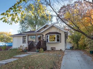 3013 Salem Ave, Minneapolis, MN 55416