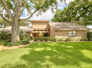 2694 Brattle Ln, Clearwater, FL 33761