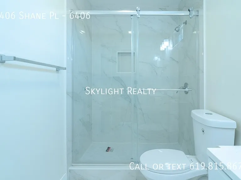6406 Shane Pl #6406 — Photo 23