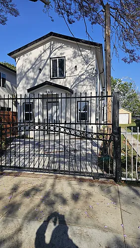 9412 Wilmington Ave Photo 1
