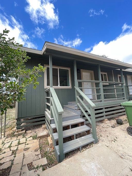 1st image of 87-1378 Akowai Rd