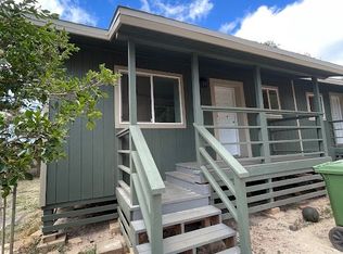 87-1378 Akowai Rd, Waianae, HI 96792