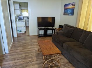 313 13th St, Lanai City, HI 96763