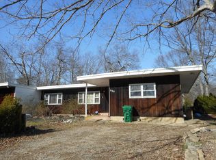 869 Lakehurst Ave, Jackson, NJ