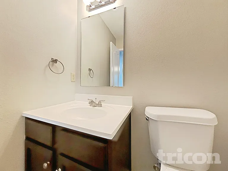 7921 Crackling Ln — Photo 13