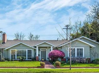 3062 Bostonian Dr, Los Alamitos, CA 90720