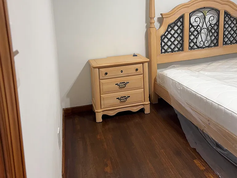 164 Navajo St — Photo 9