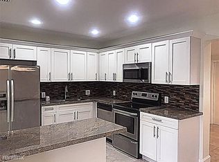 2510 Coolidge St, Hollywood, FL 33020