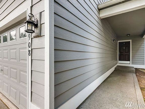 2nd image of 17908 73rd Ave E