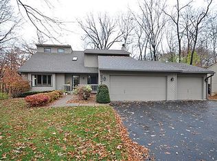 6921 Raven Ct, Eden Prairie, MN 55346