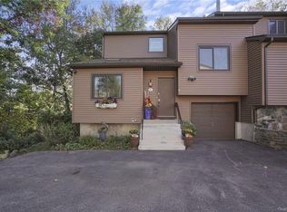 21 Tamarack Cir, Fishkill, NY 12524