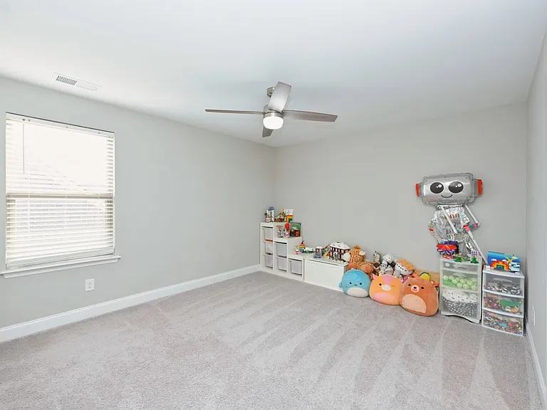 2939 Stewart Campbell Point — Photo 60