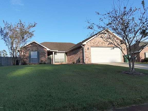 2nd image of 12435 Crystal Well Ct