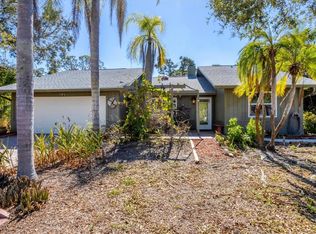 745 Sesame St, Englewood, FL 34223