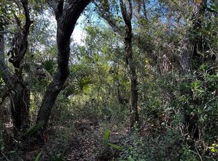 50204 Bermont Rd, Punta Gorda, FL 33982