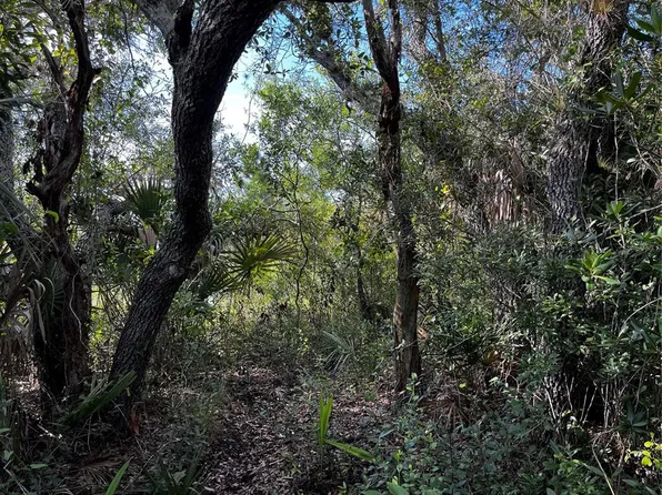 50204 Bermont Rd, Punta Gorda, FL 33982