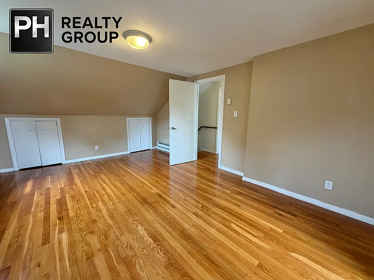 17 Hatfield Rd — Photo 17