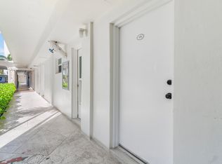 2555 NE 11th St APT 108, Fort Lauderdale, FL 33304