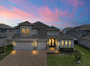 2532 Cavender Creek Rd, Minneola, FL 34715