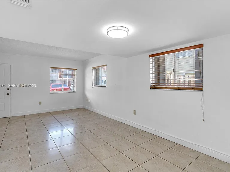 8252 NW 6th Ter #235 — Photo 4