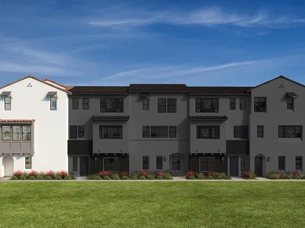 10723 Golden Koi Unit A, El Monte, CA 91731