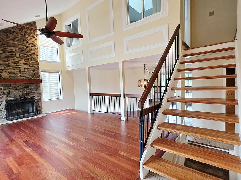97 Cotswold Cir #2 — Photo 17