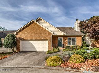 10051 McCormick Pl, Knoxville, TN 37923