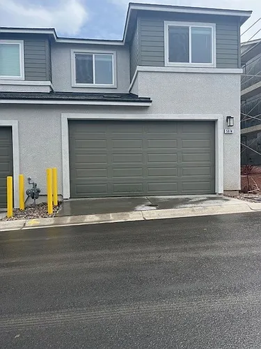 5874 Grand Row Way Photo 1