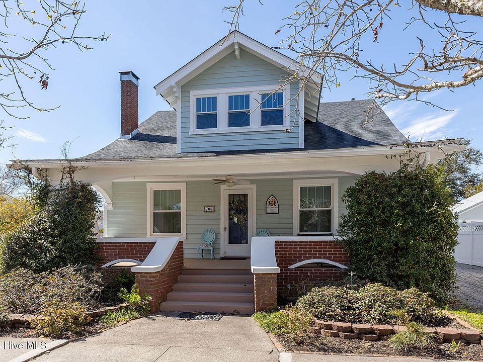 1st image of 708 Ann Street