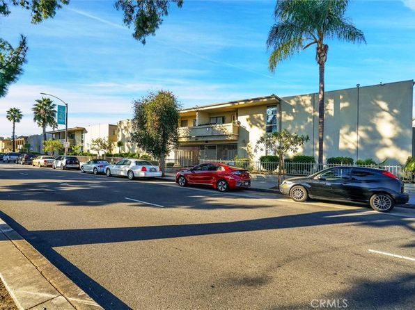 3365 Santa Fe Ave APT 88, Long Beach, CA 90810