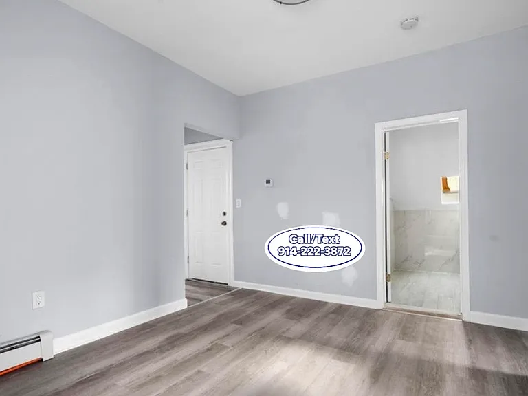 104 Buena Vista Ave #3 — Photo 8