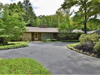 34375 Sherwood Dr, Solon, OH, 44139