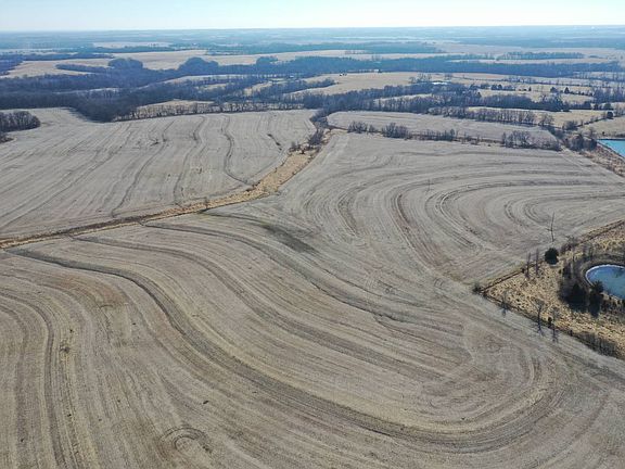 4th image of 0 NE King Rd