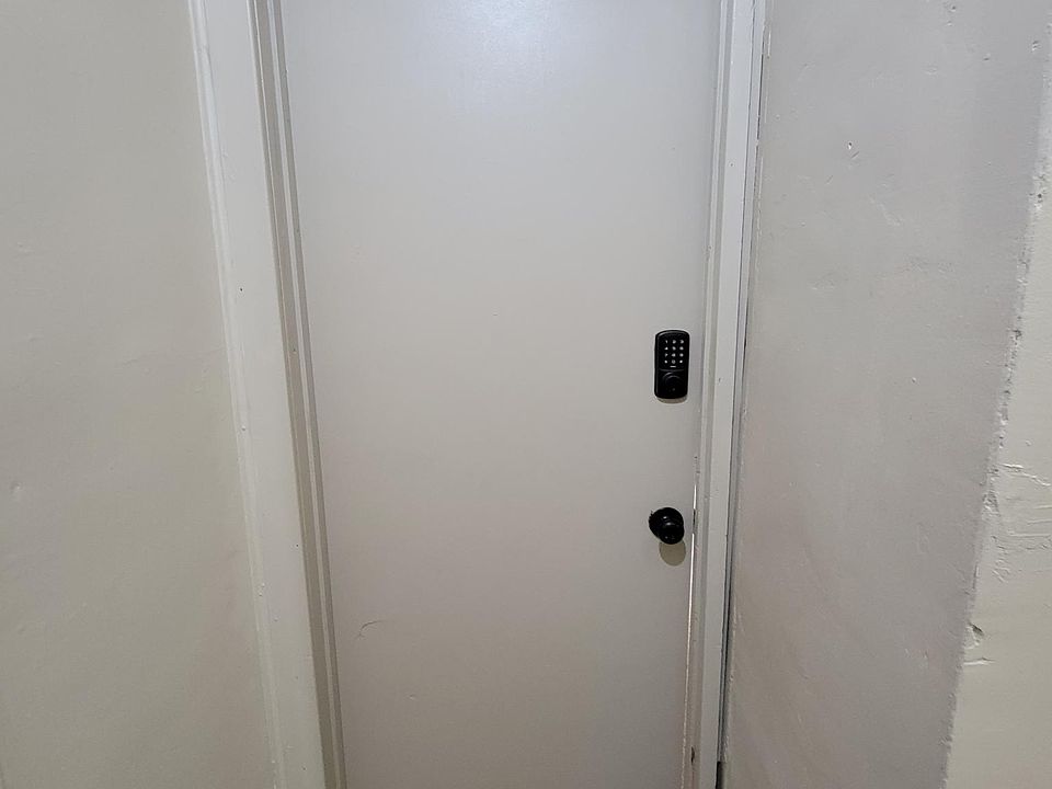 1st image of 3808 Kendall St #1