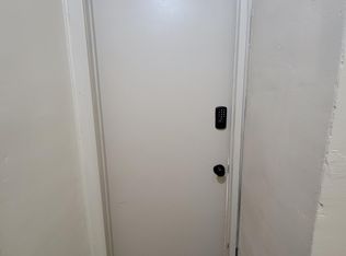 3808 Kendall St #1, Detroit, MI 48238