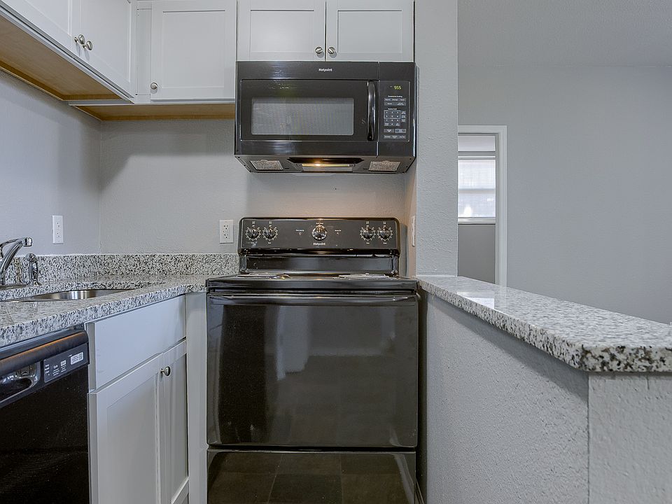 1st image of 210 S 24th St #11039279