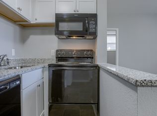 210 S 24th St #11039279, Omaha, NE 68102